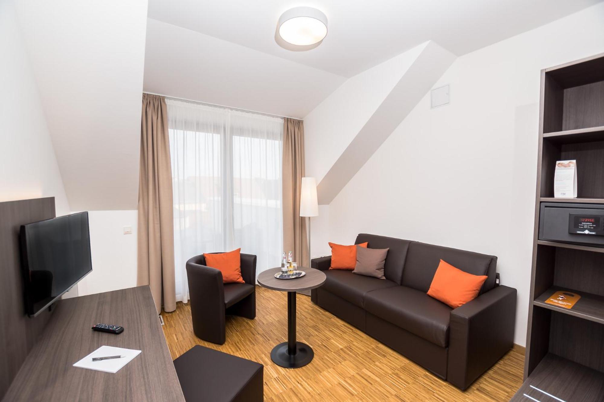 Stadthotel Reich Mellrichstadt Zewnętrze zdjęcie