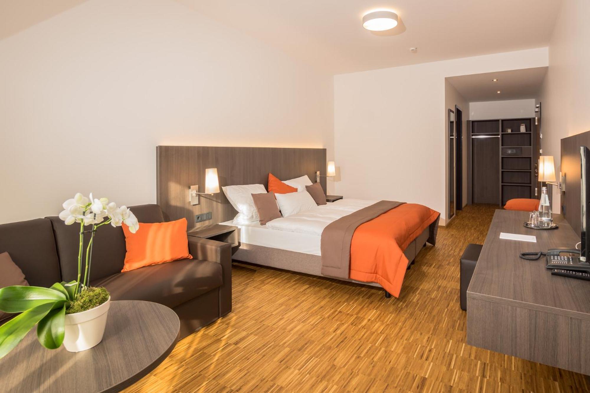 Stadthotel Reich Mellrichstadt Zewnętrze zdjęcie